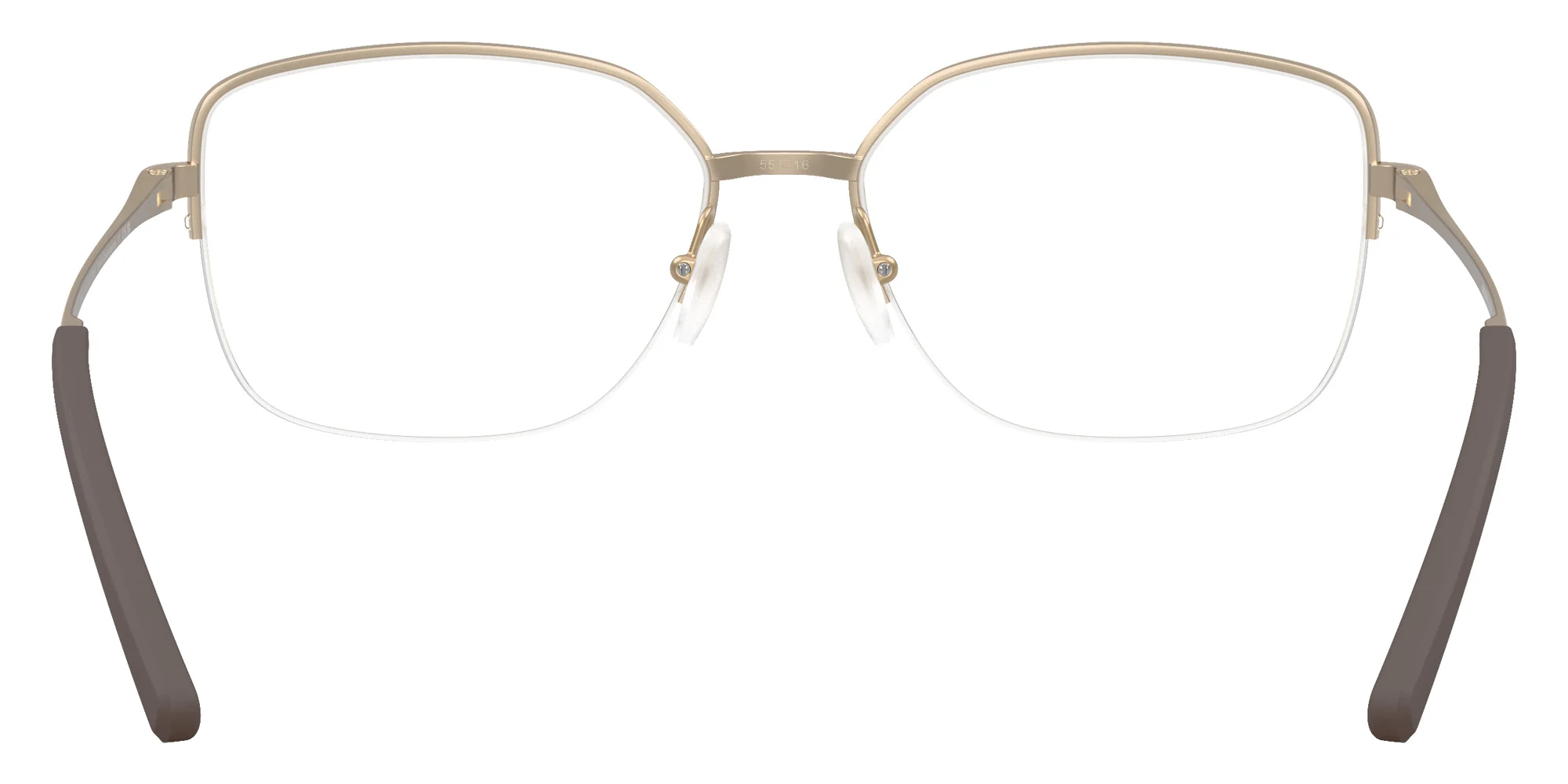 Oakley® OX3006 MOONGLOW - Image 11