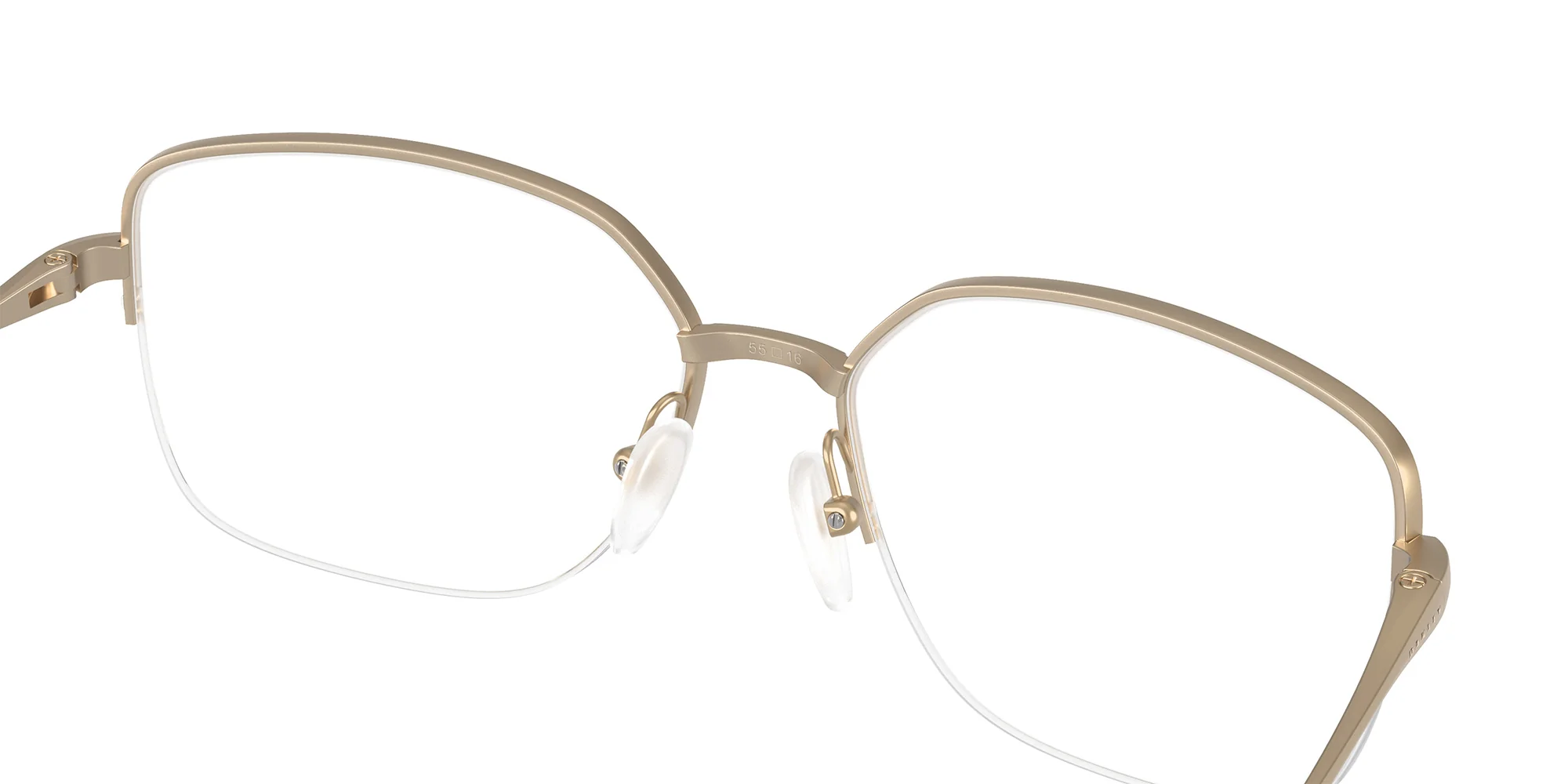 Oakley® OX3006 MOONGLOW - Image 14