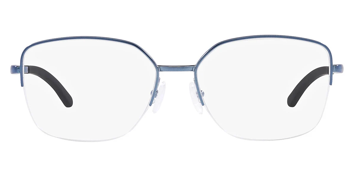 Oakley® OX3006 MOONGLOW - Image 17