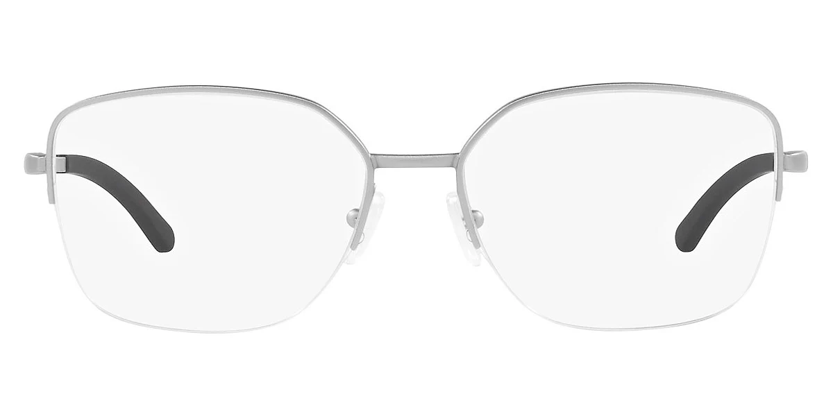 Oakley® OX3006 MOONGLOW - Image 18