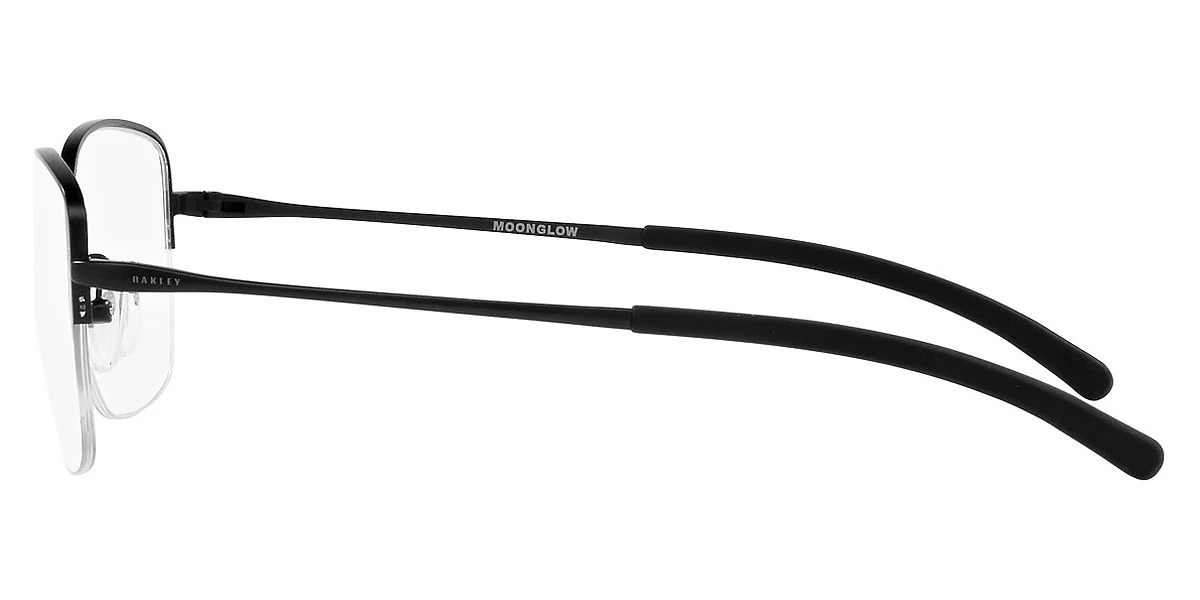 Oakley® OX3006 MOONGLOW - Image 23