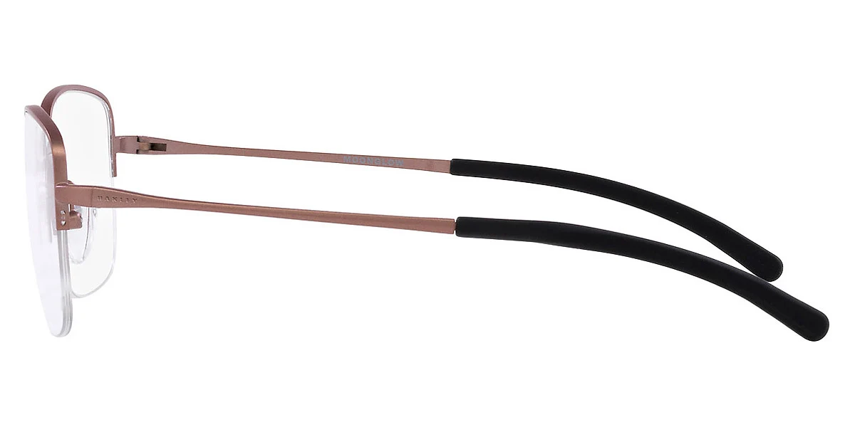 Oakley® OX3006 MOONGLOW - Image 24