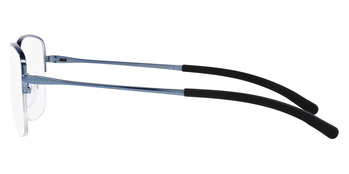 Oakley® OX3006 MOONGLOW - Image 25