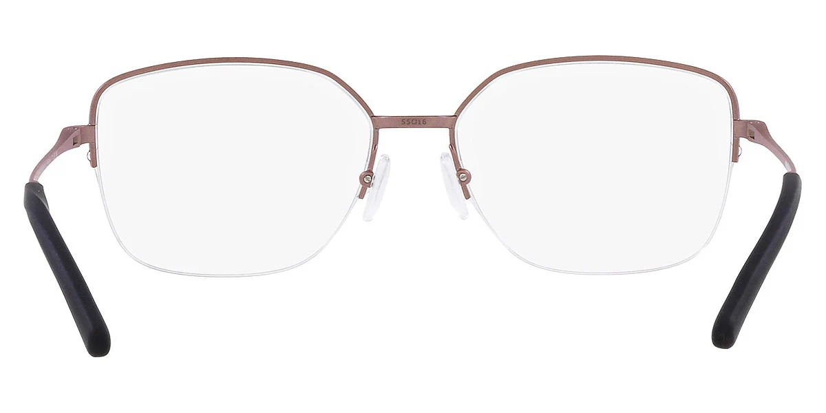 Oakley® OX3006 MOONGLOW - Image 28