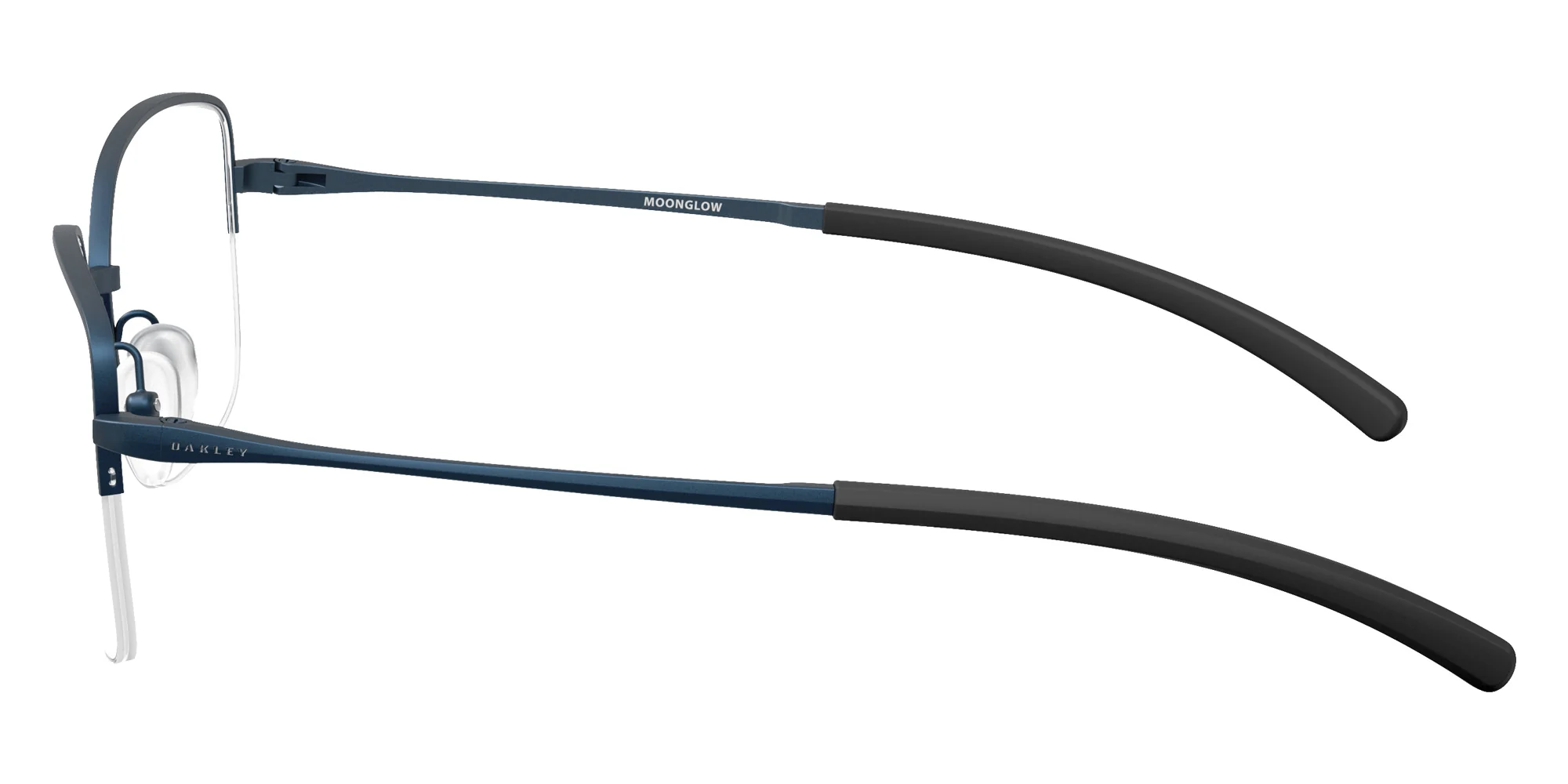 Oakley® OX3006 MOONGLOW - Image 3