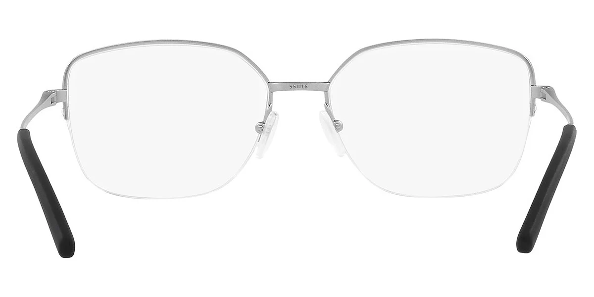 Oakley® OX3006 MOONGLOW - Image 30