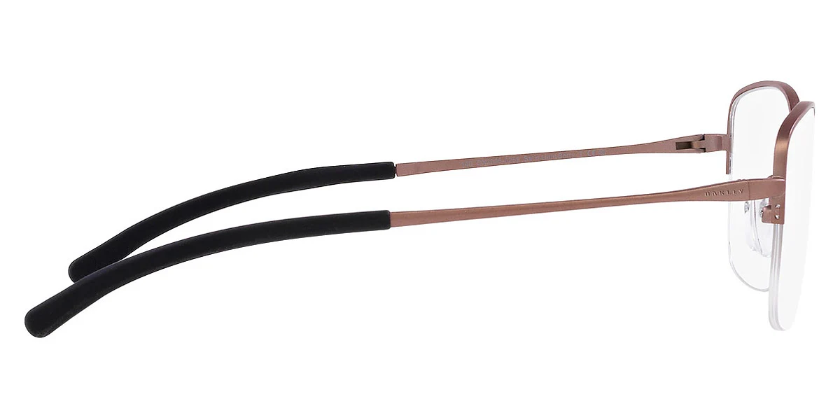 Oakley® OX3006 MOONGLOW - Image 32