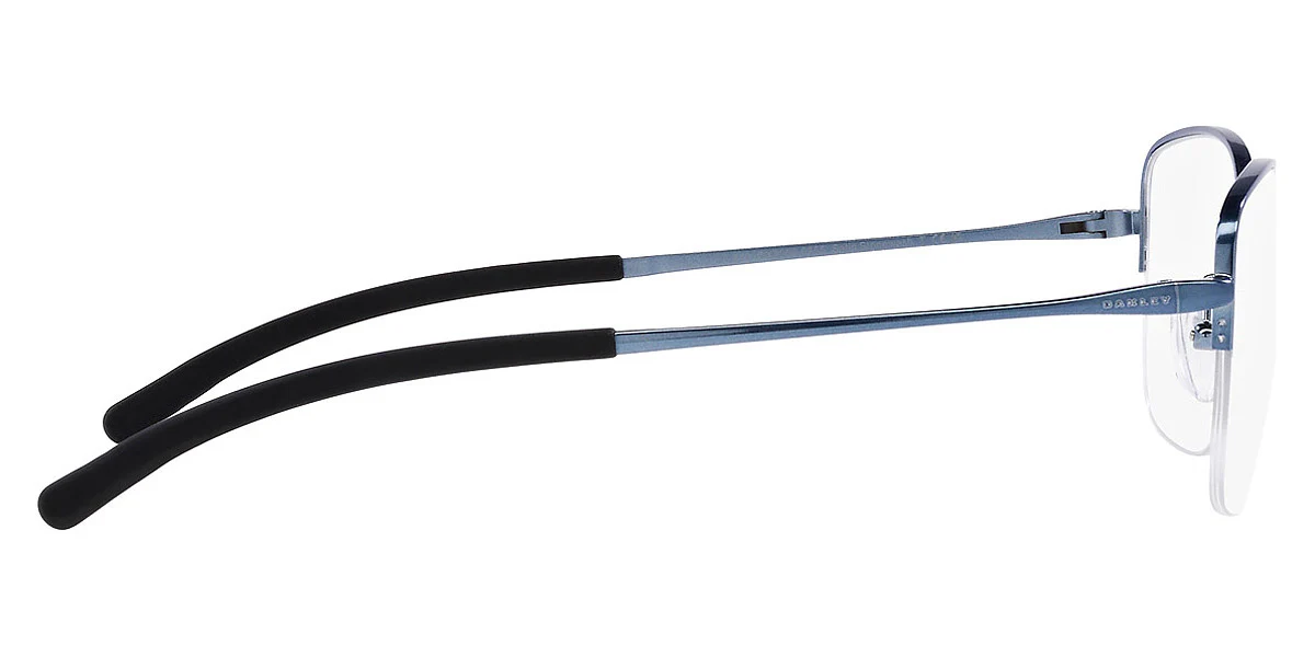 Oakley® OX3006 MOONGLOW - Image 33