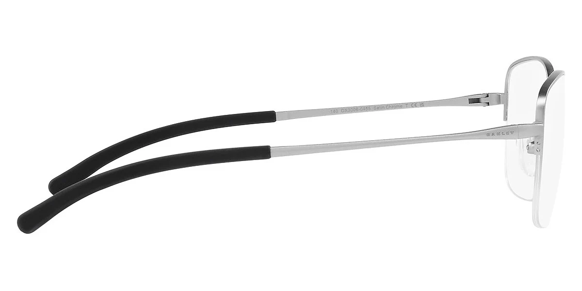 Oakley® OX3006 MOONGLOW - Image 34