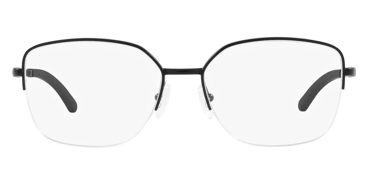 Oakley® OX3006 MOONGLOW - Image 35