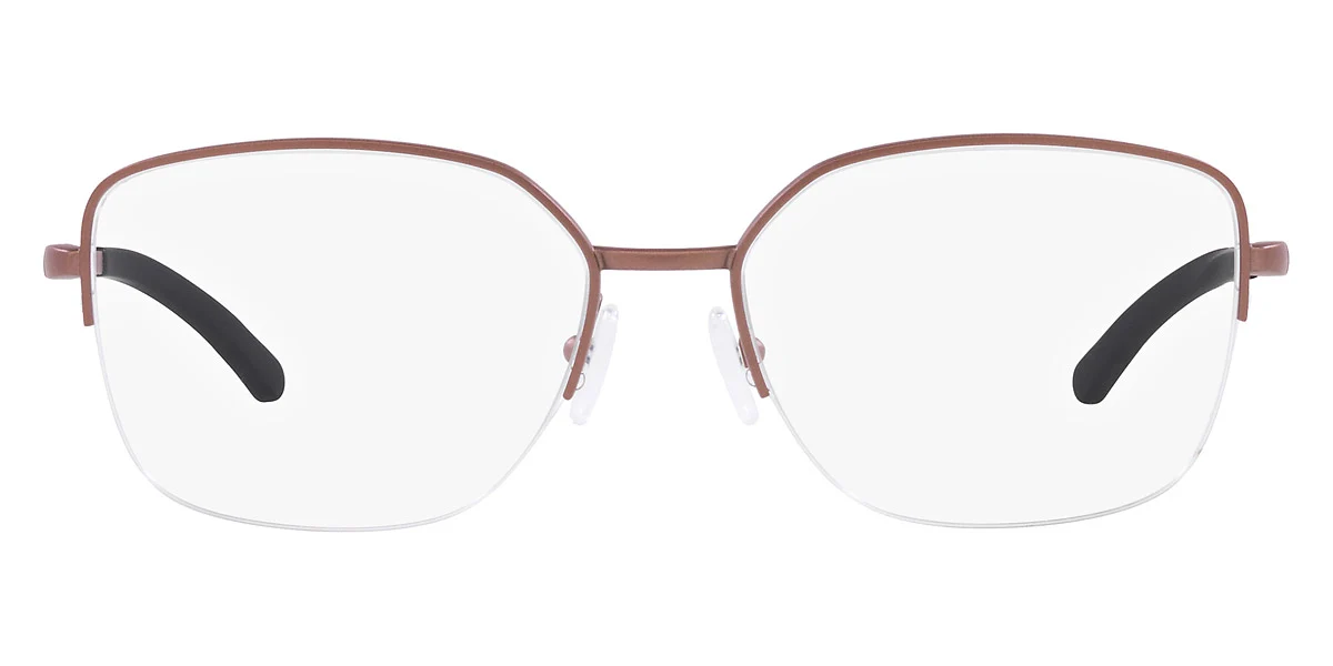 Oakley® OX3006 MOONGLOW - Image 36