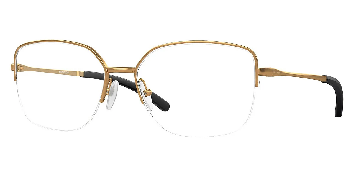 Oakley® OX3006 MOONGLOW - Image 39