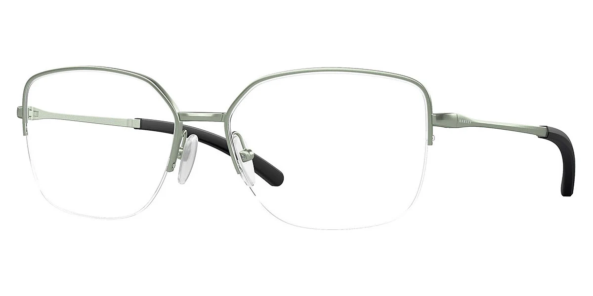 Oakley® OX3006 MOONGLOW - Image 40