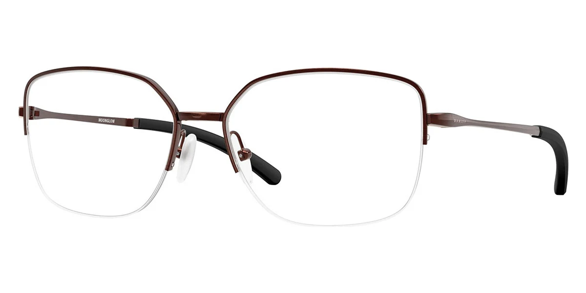 Oakley® OX3006 MOONGLOW - Image 43