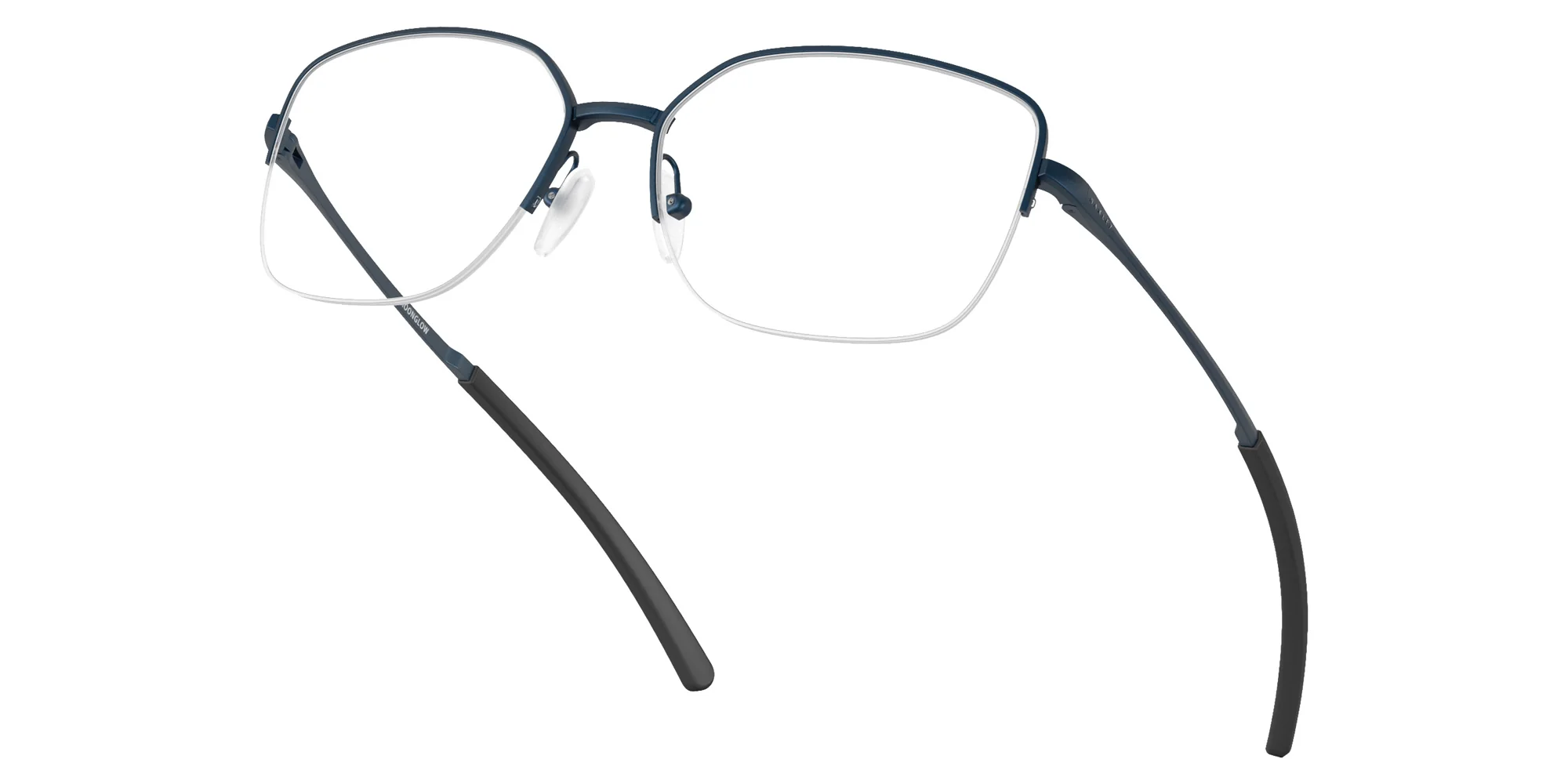 Oakley® OX3006 MOONGLOW - Image 5