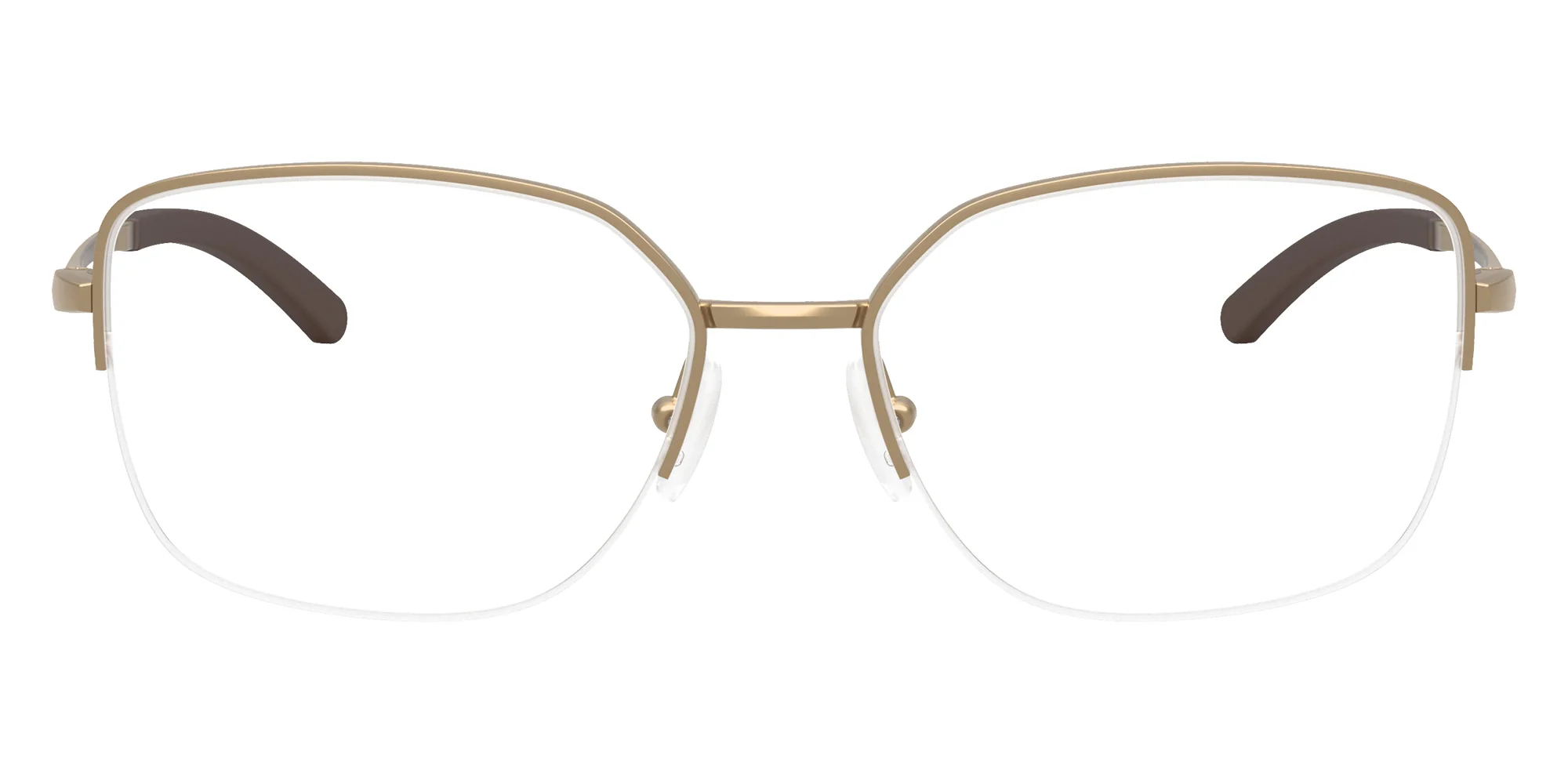 Oakley® OX3006 MOONGLOW - Image 8