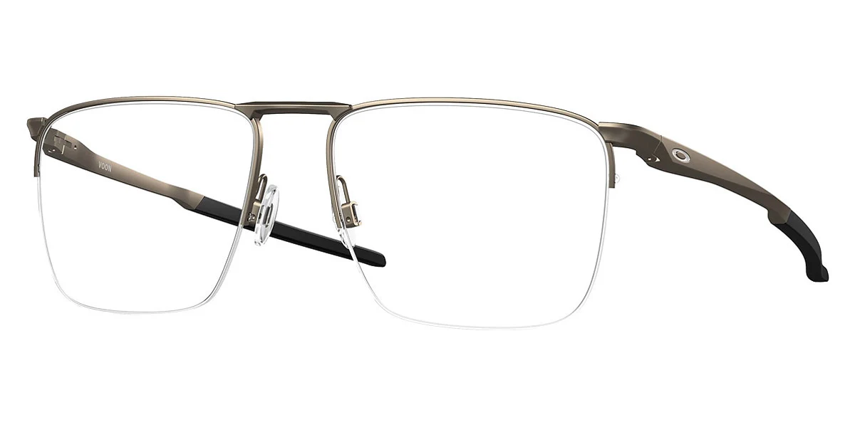 Oakley® OX3026 Voon - Image 2