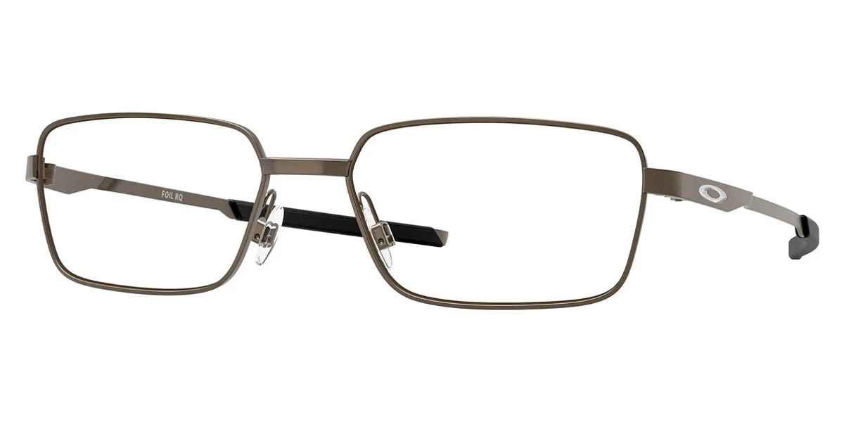 Oakley® OX3036 FOIL RQ - Image 10