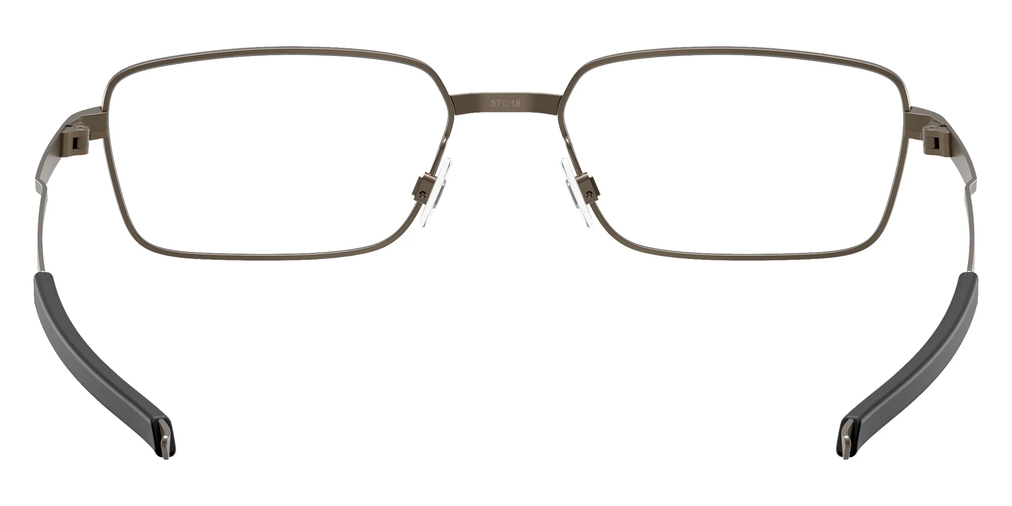 Oakley® OX3036 FOIL RQ - Image 11
