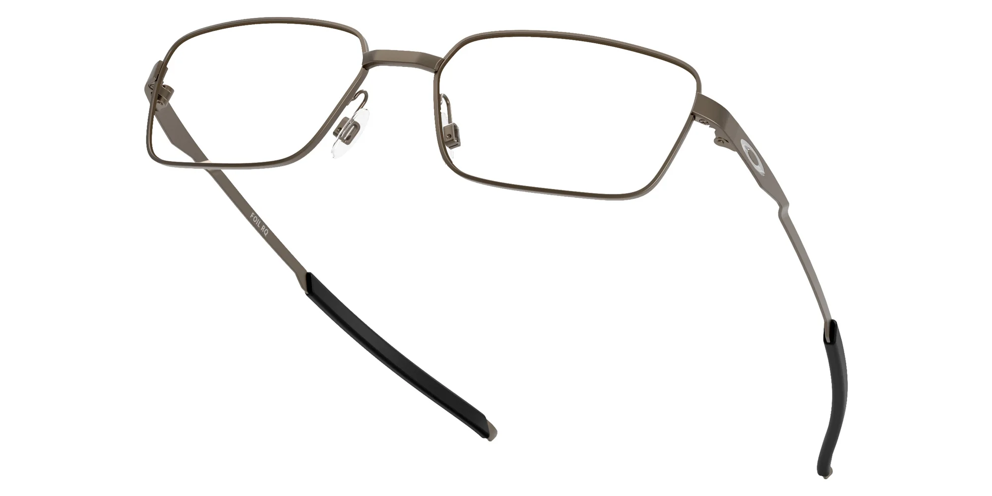 Oakley® OX3036 FOIL RQ - Image 12
