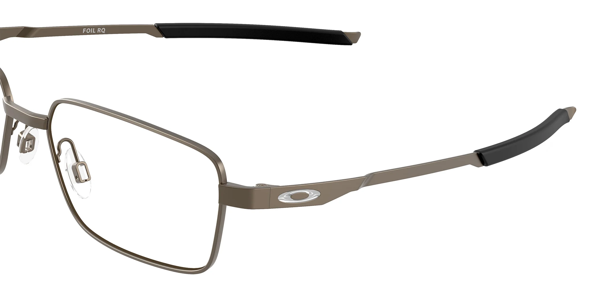 Oakley® OX3036 FOIL RQ - Image 13