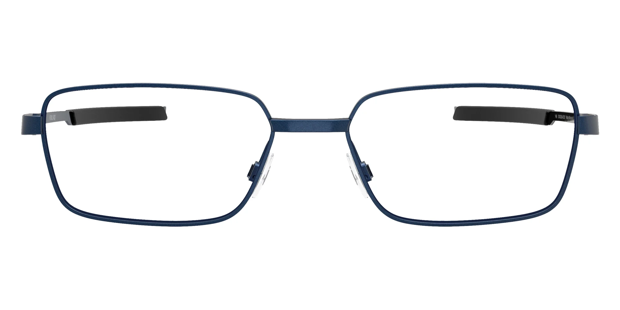 Oakley® OX3036 FOIL RQ - Image 15