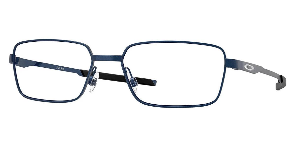 Oakley® OX3036 FOIL RQ - Image 17