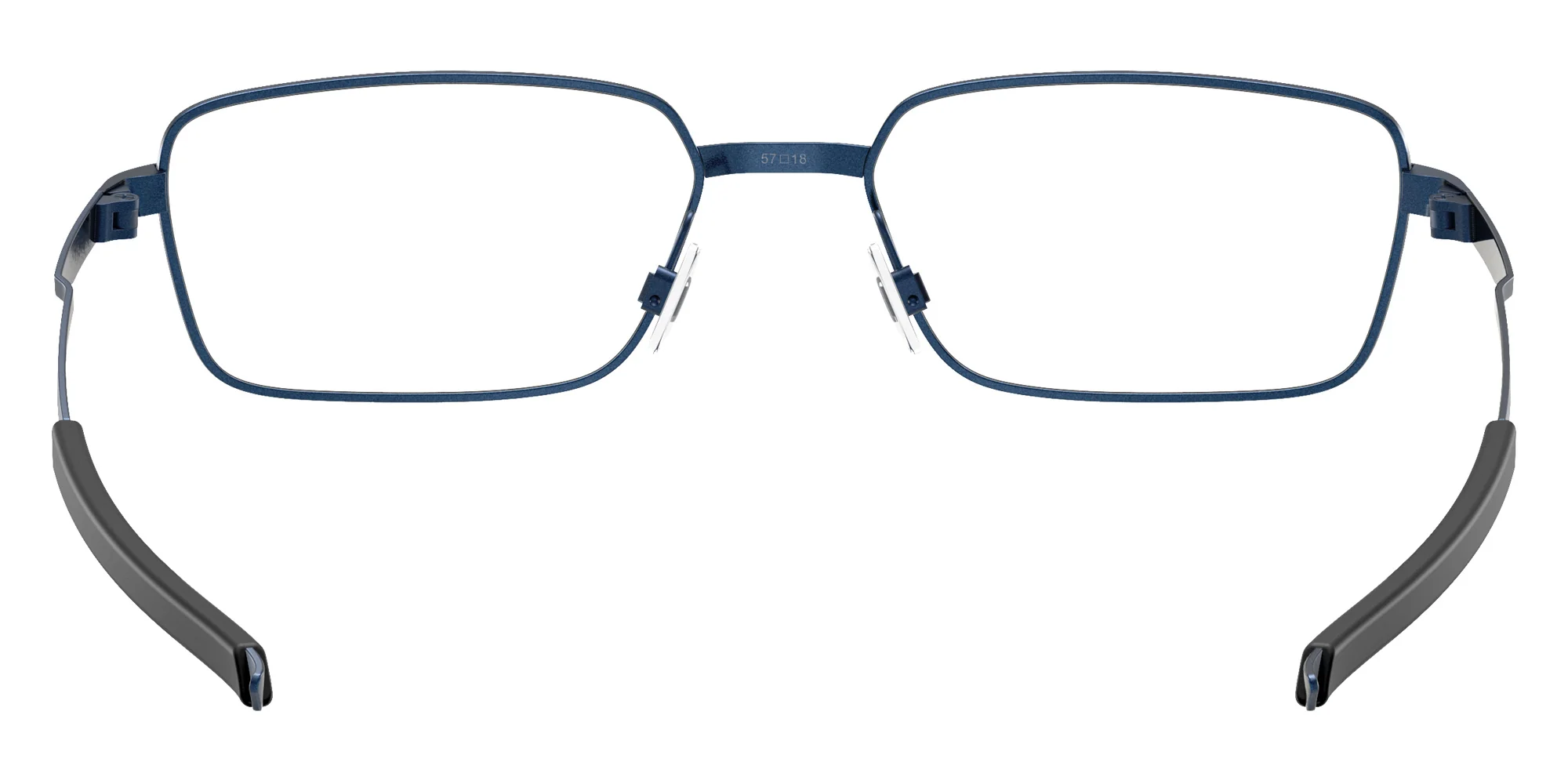 Oakley® OX3036 FOIL RQ - Image 18