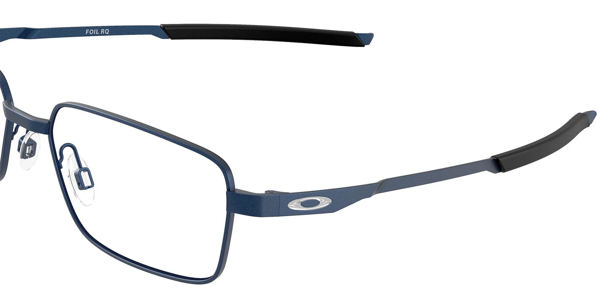 Oakley® OX3036 FOIL RQ - Image 20