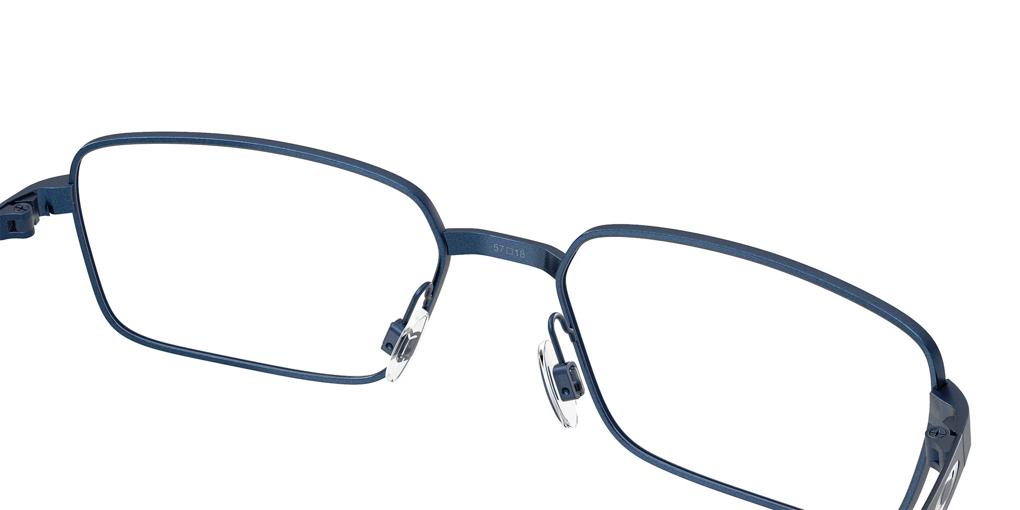 Oakley® OX3036 FOIL RQ - Image 21