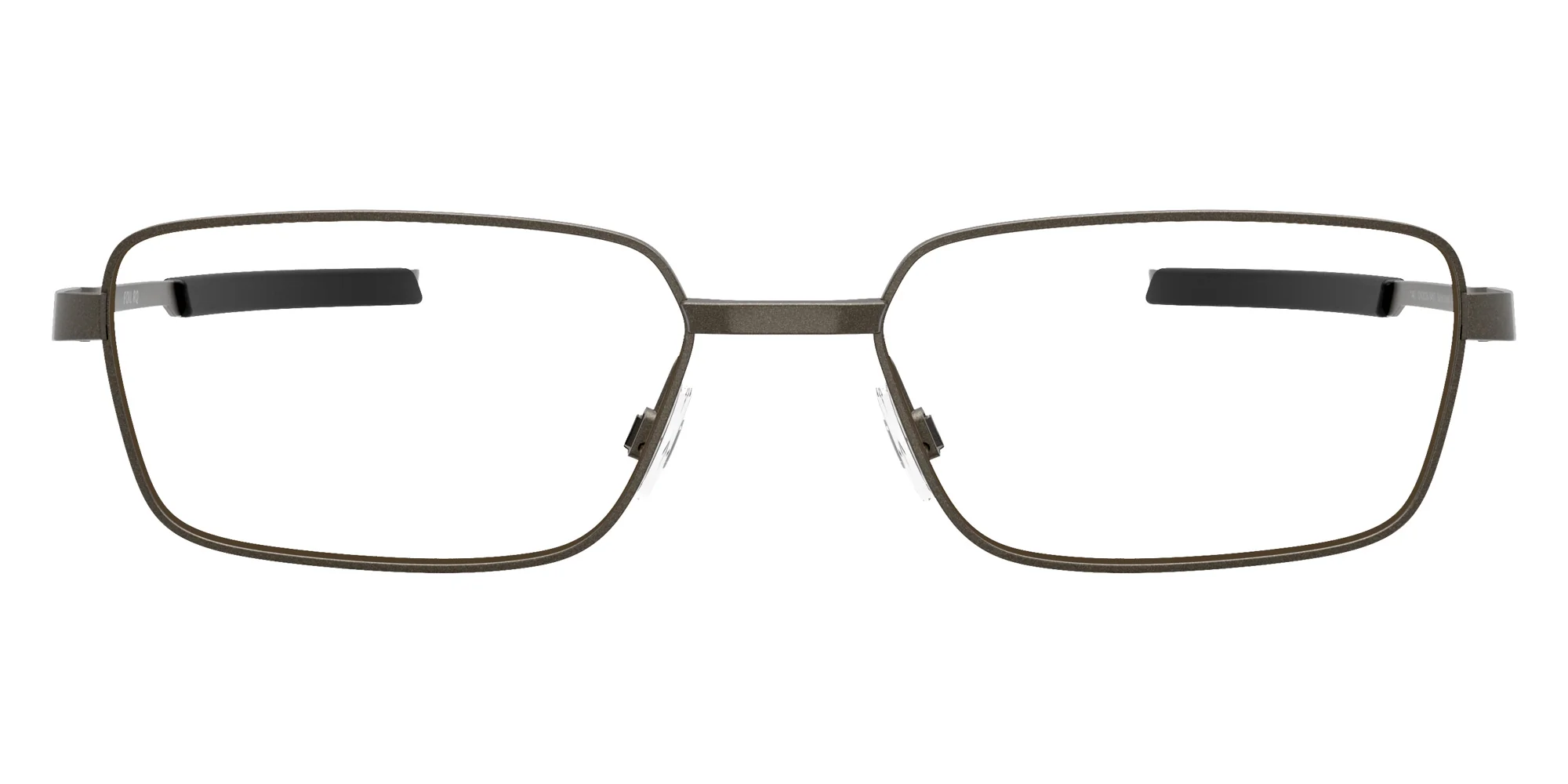Oakley® OX3036 FOIL RQ - Image 22