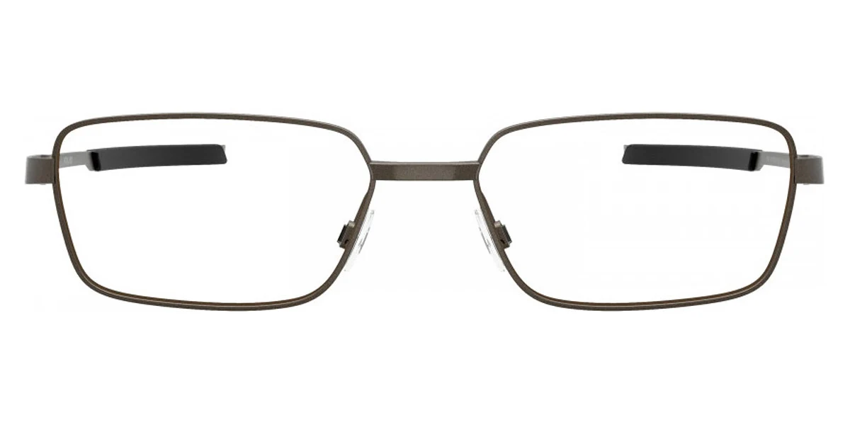 Oakley® OX3036 FOIL RQ - Image 23