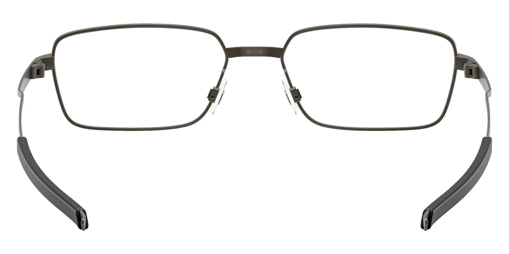 Oakley® OX3036 FOIL RQ - Image 25