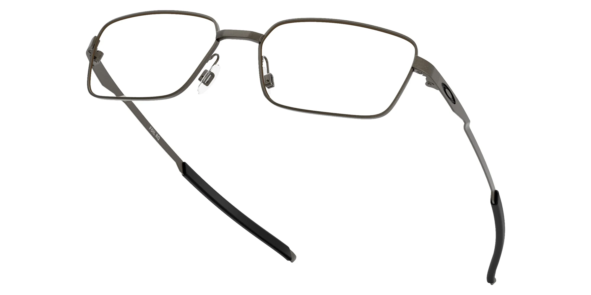 Oakley® OX3036 FOIL RQ - Image 26