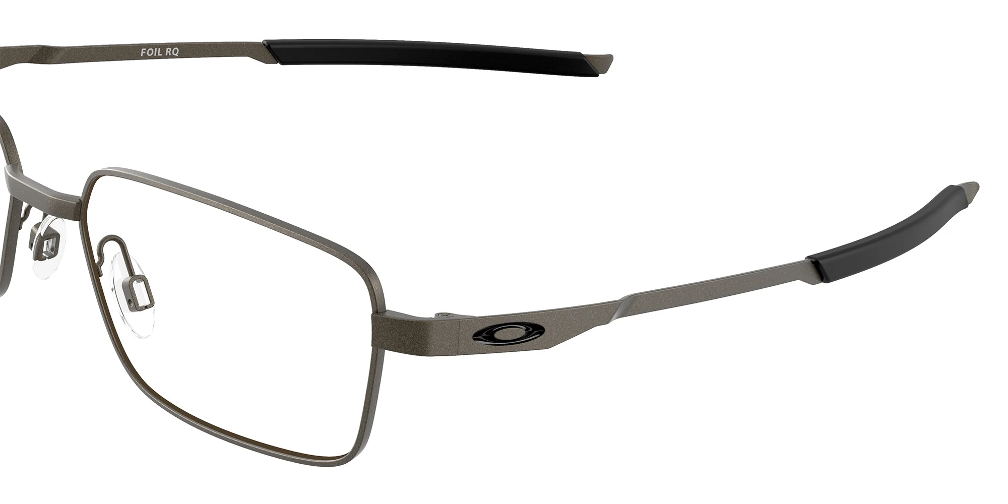 Oakley® OX3036 FOIL RQ - Image 27