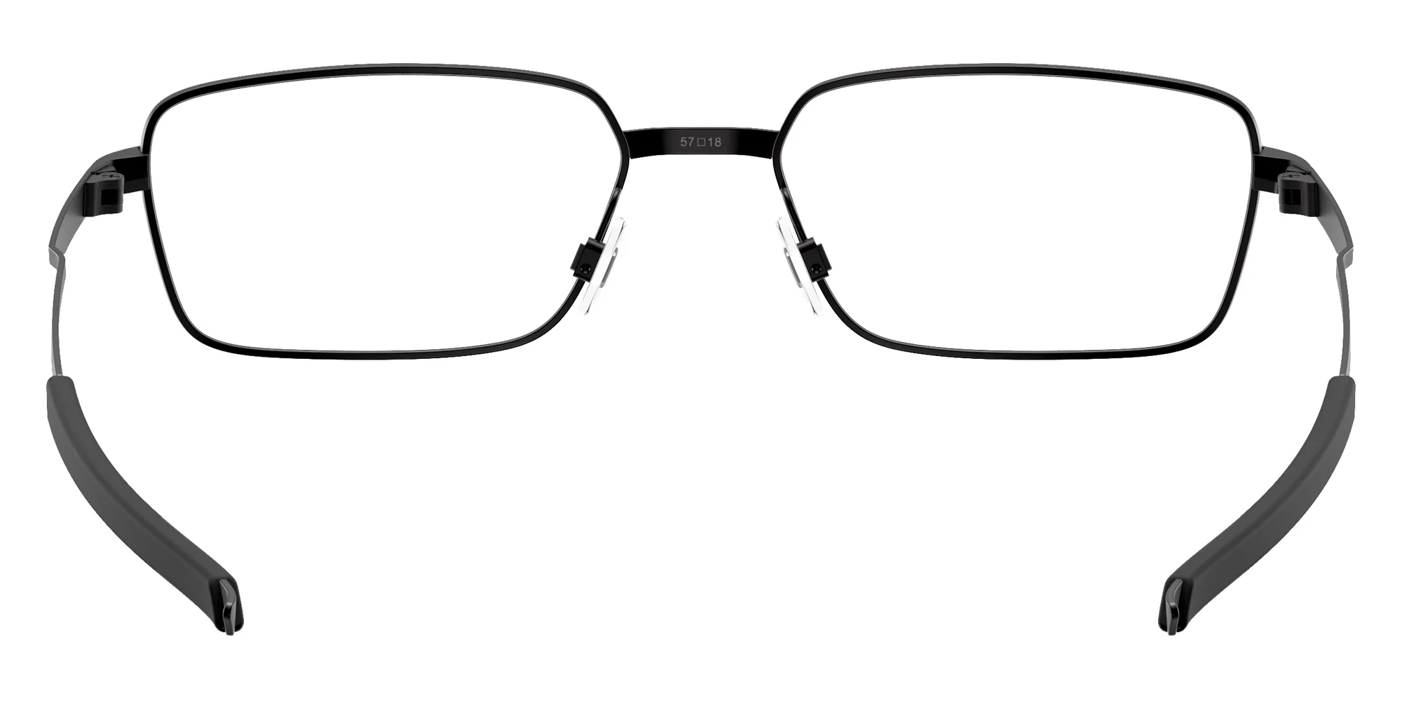 Oakley® OX3036 FOIL RQ - Image 4