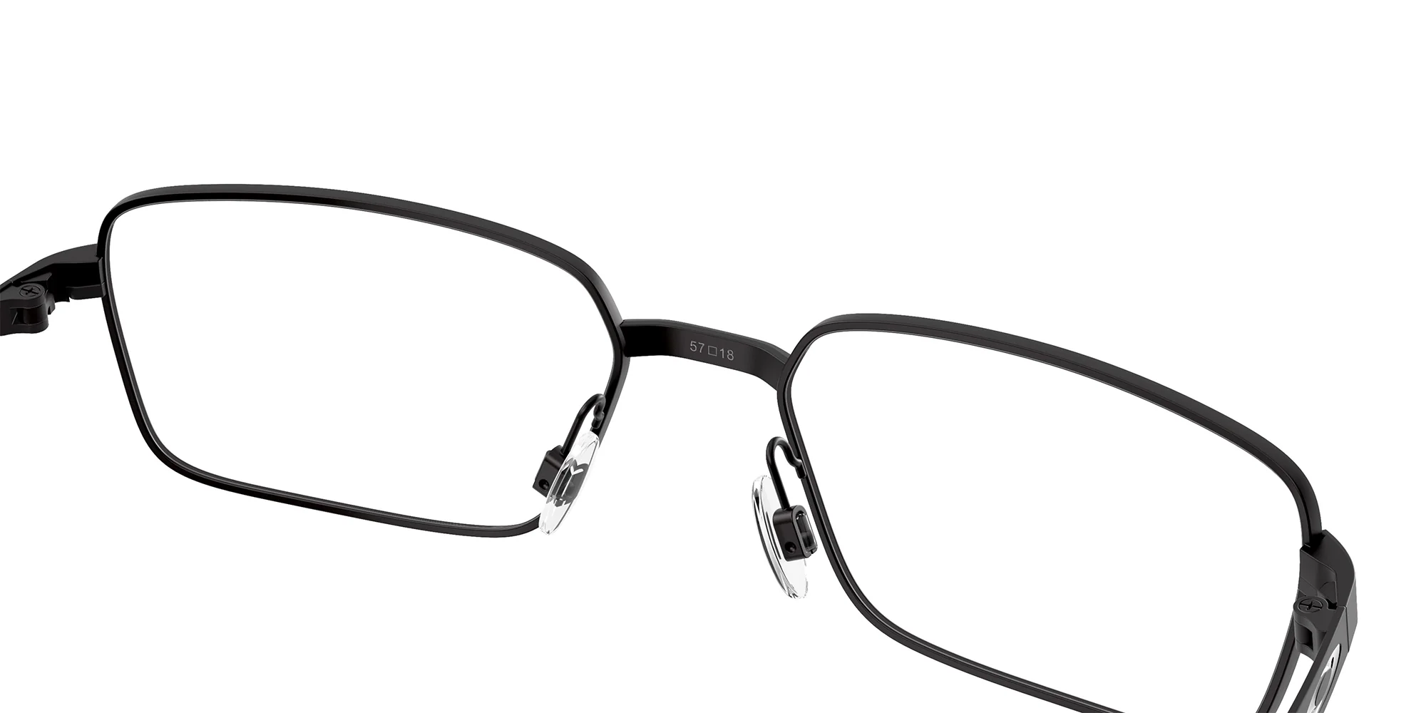 Oakley® OX3036 FOIL RQ - Image 7