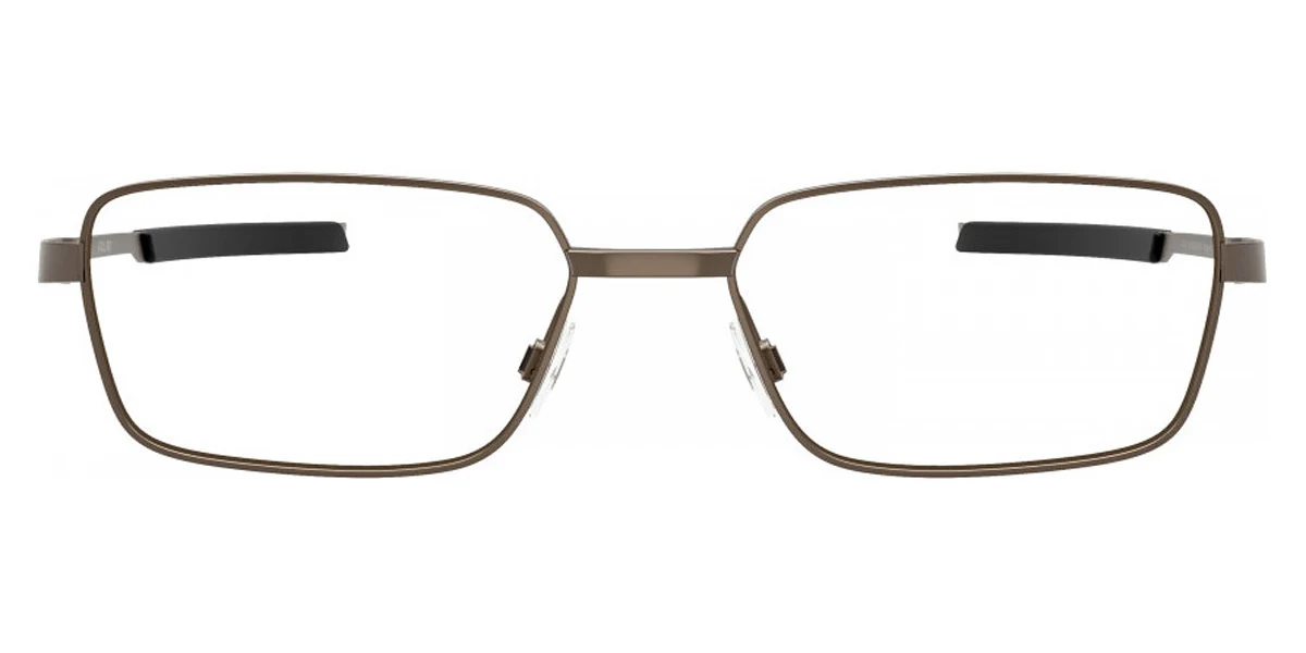 Oakley® OX3036 FOIL RQ - Image 9