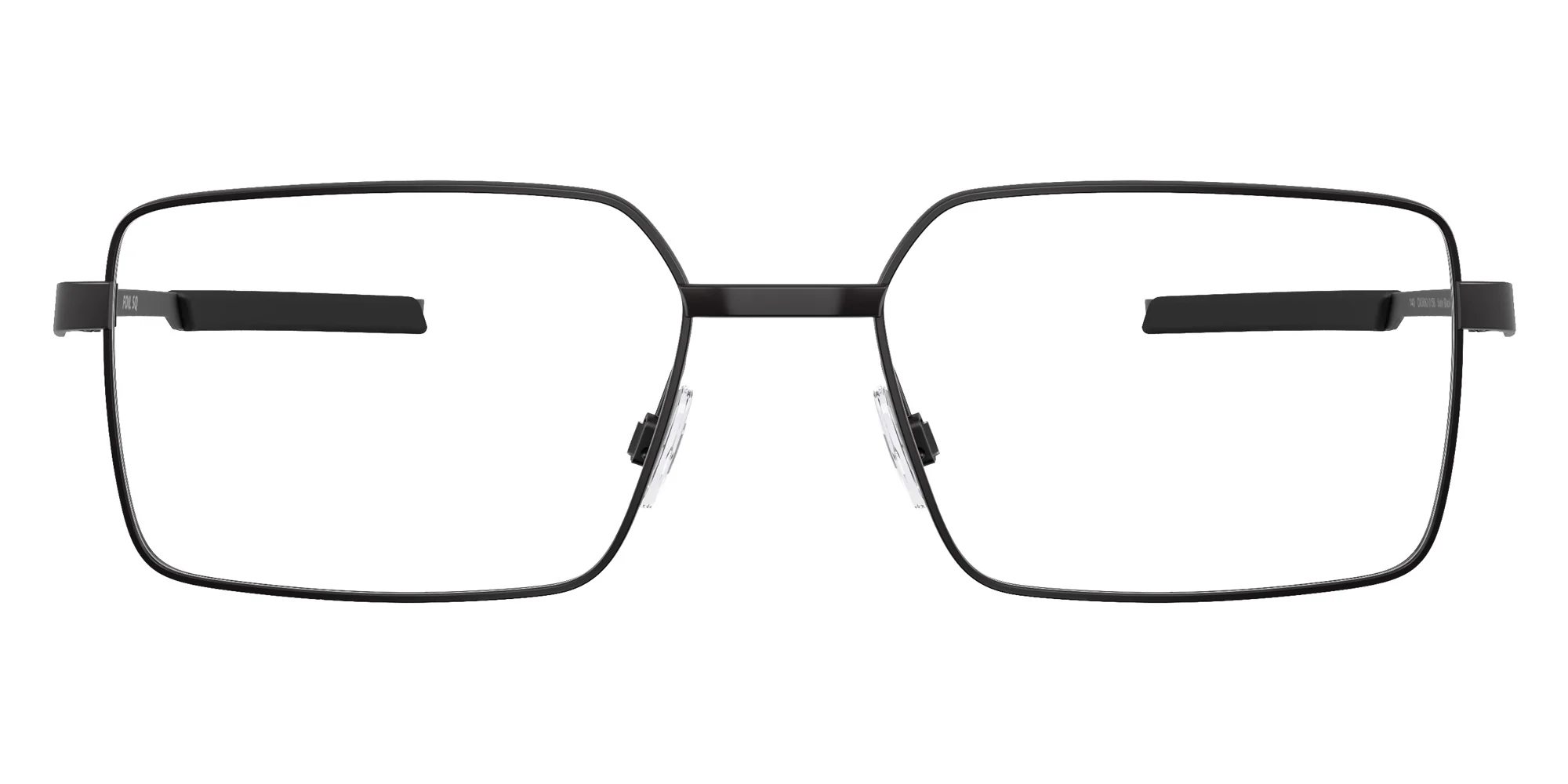 Oakley® OX3062 FOIL SQ