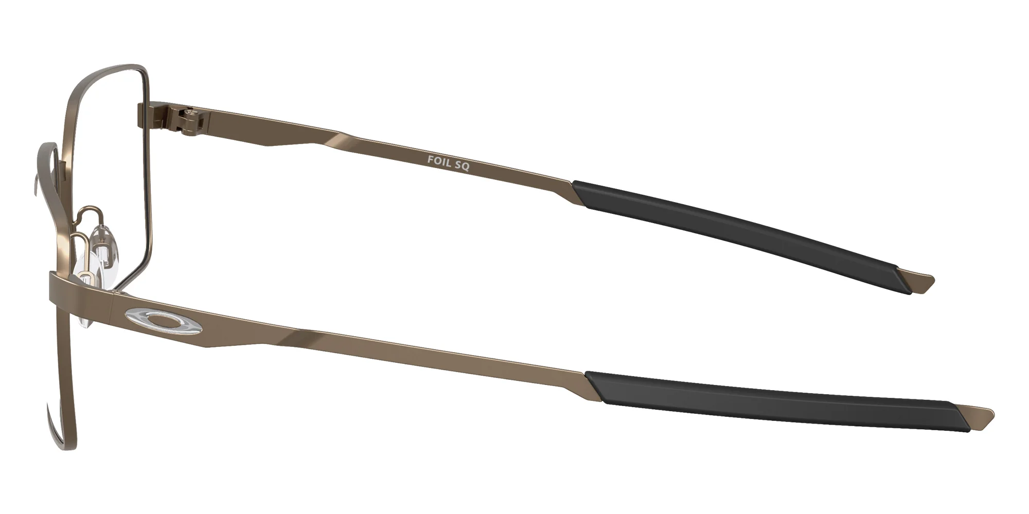 Oakley® OX3062 FOIL SQ - Image 10