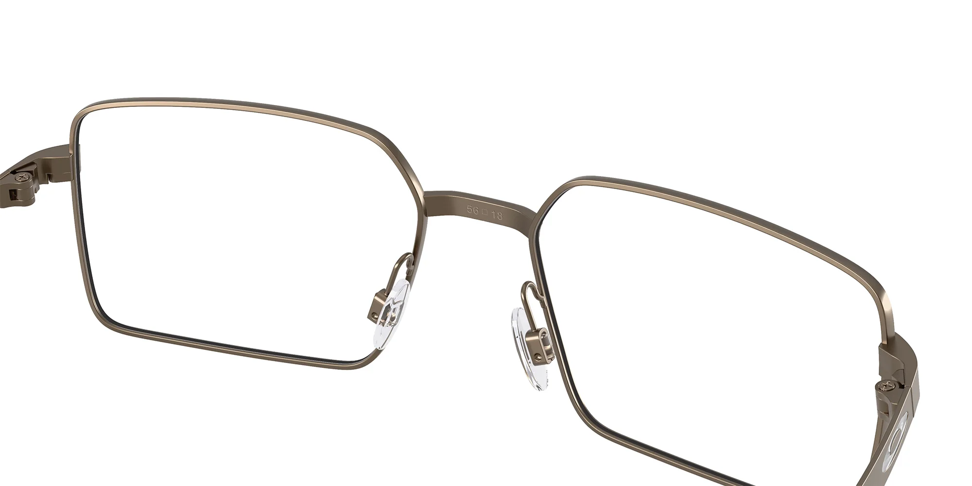 Oakley® OX3062 FOIL SQ - Image 14