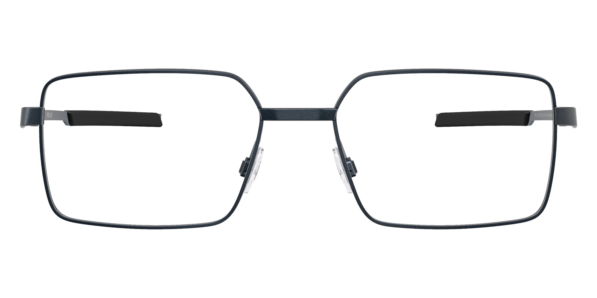 Oakley® OX3062 FOIL SQ - Image 15