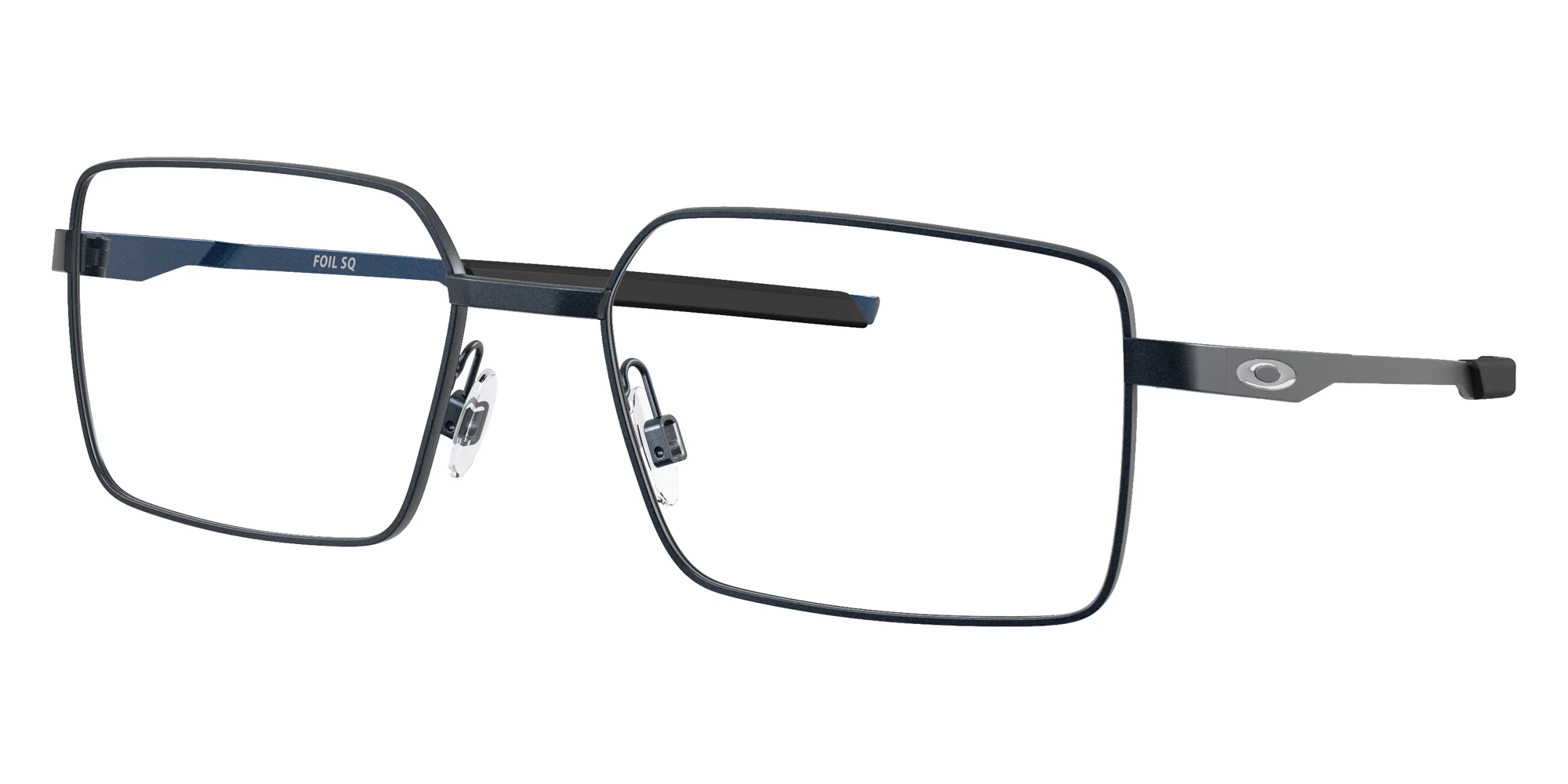 Oakley® OX3062 FOIL SQ - Image 16