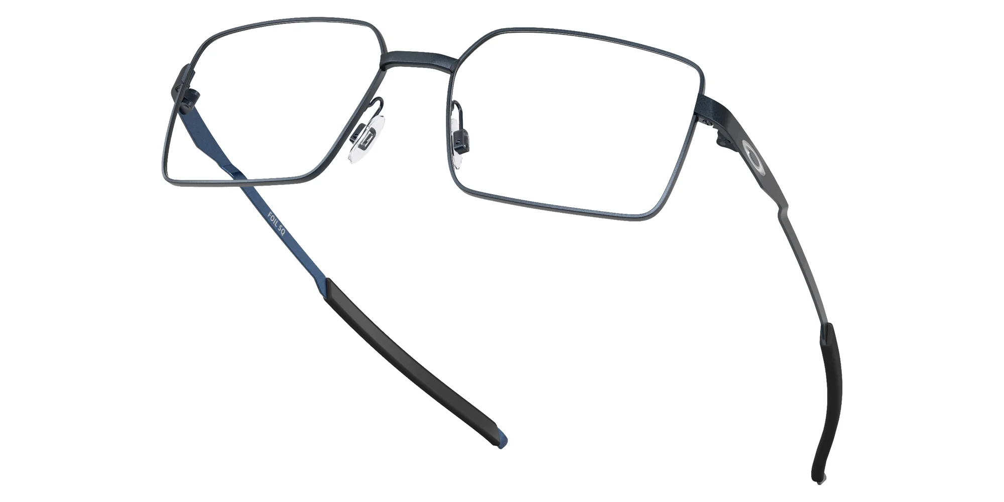 Oakley® OX3062 FOIL SQ - Image 19