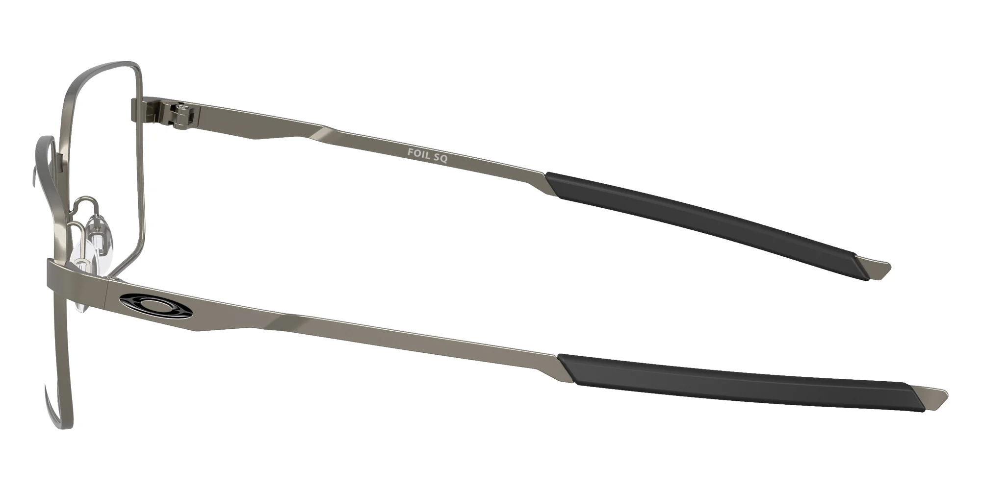 Oakley® OX3062 FOIL SQ - Image 24