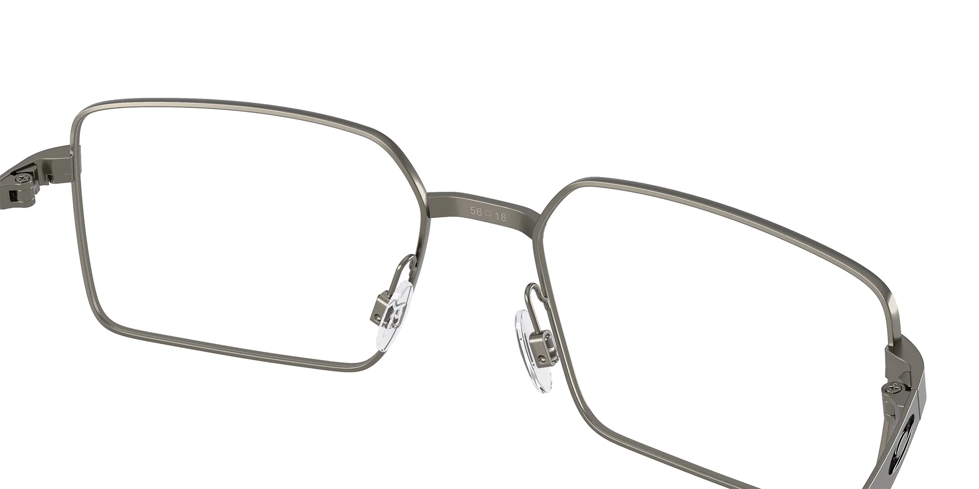 Oakley® OX3062 FOIL SQ - Image 28