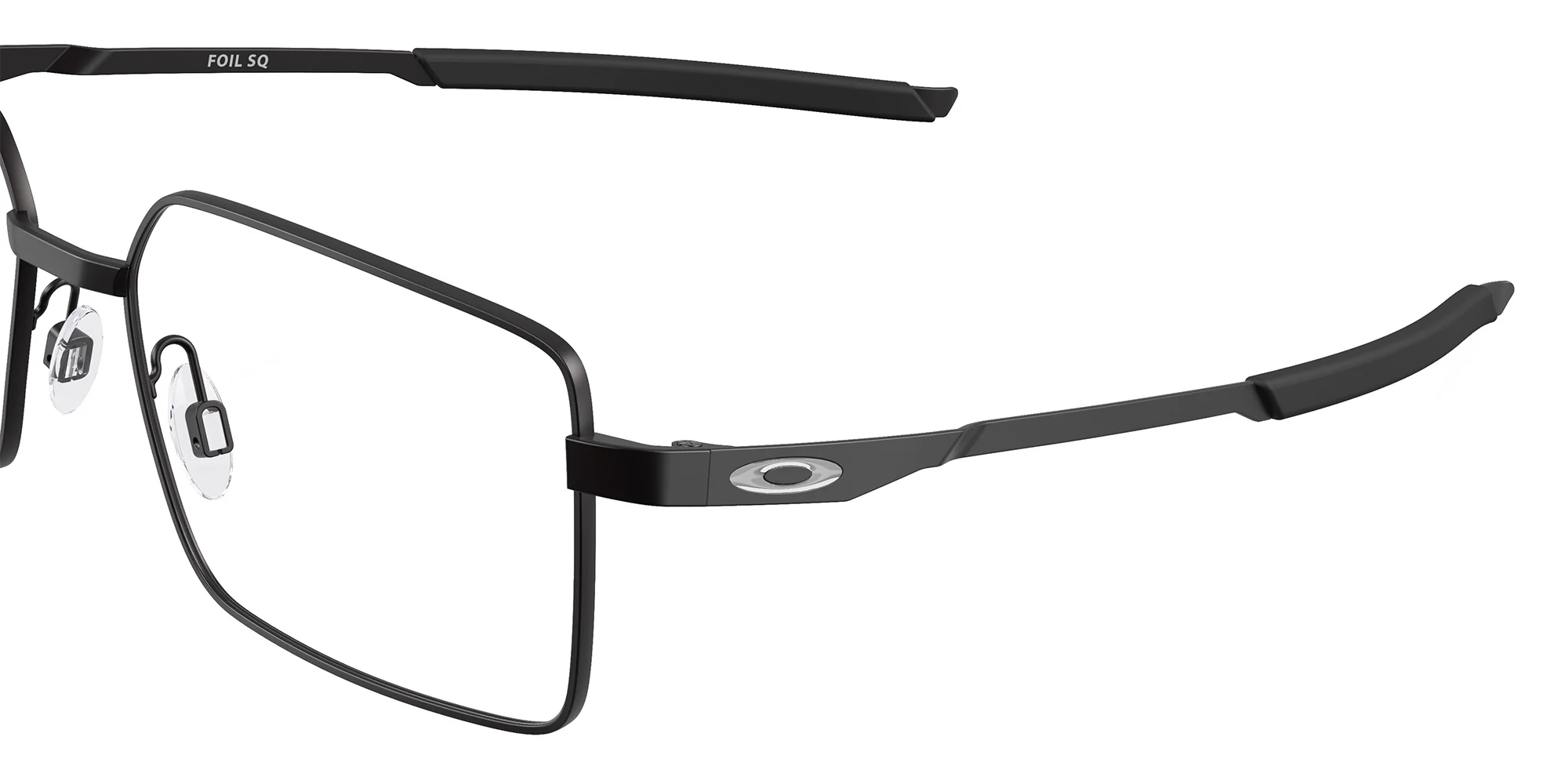 Oakley® OX3062 FOIL SQ - Image 6