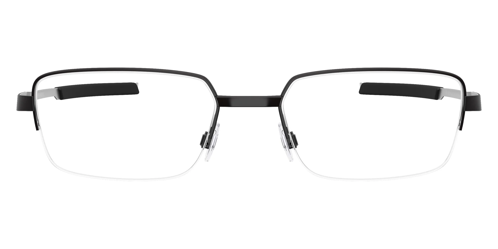 Oakley® OX3100 FOIL RQ 0.5