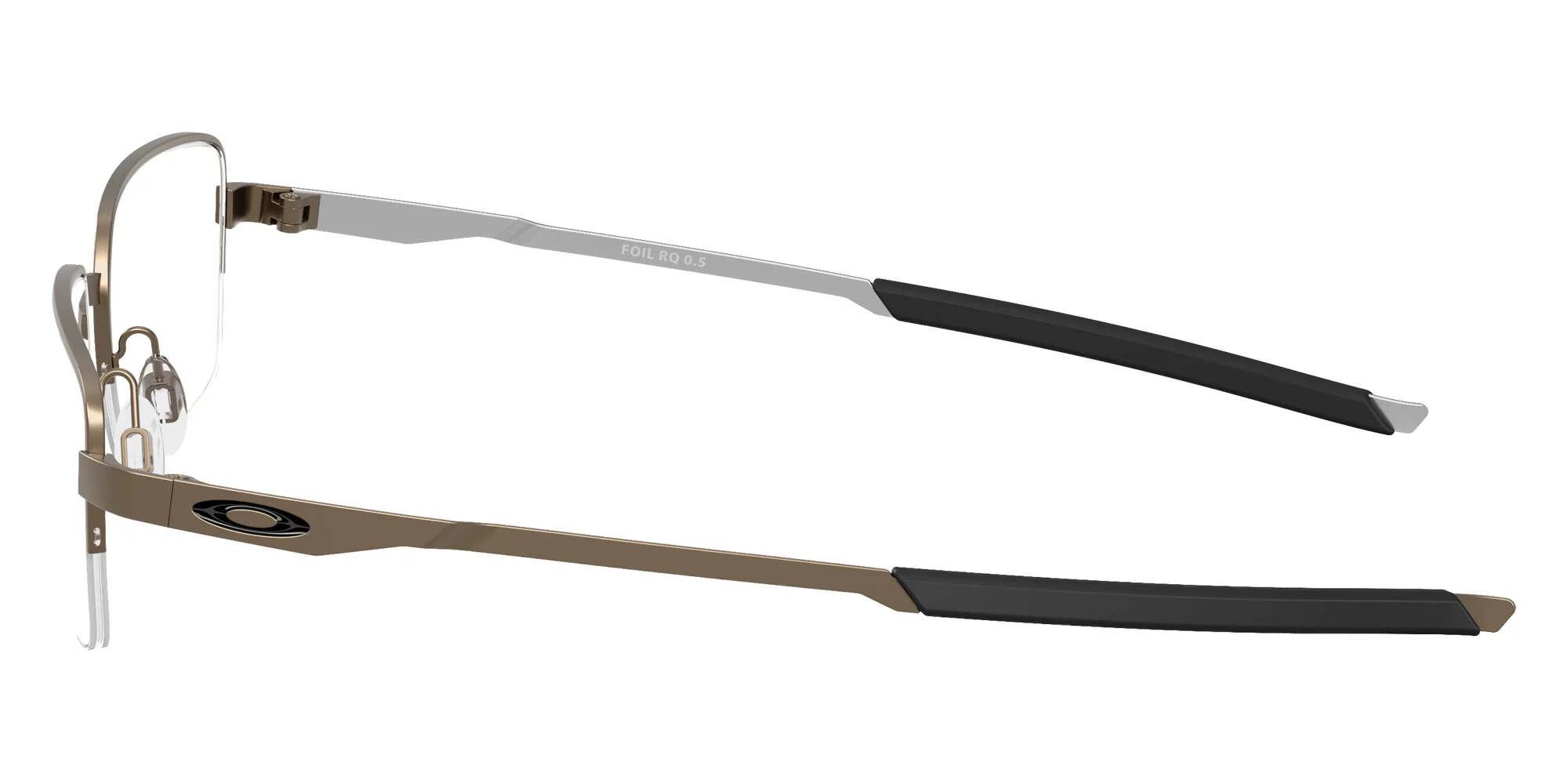 Oakley® OX3100 FOIL RQ 0.5 - Image 10
