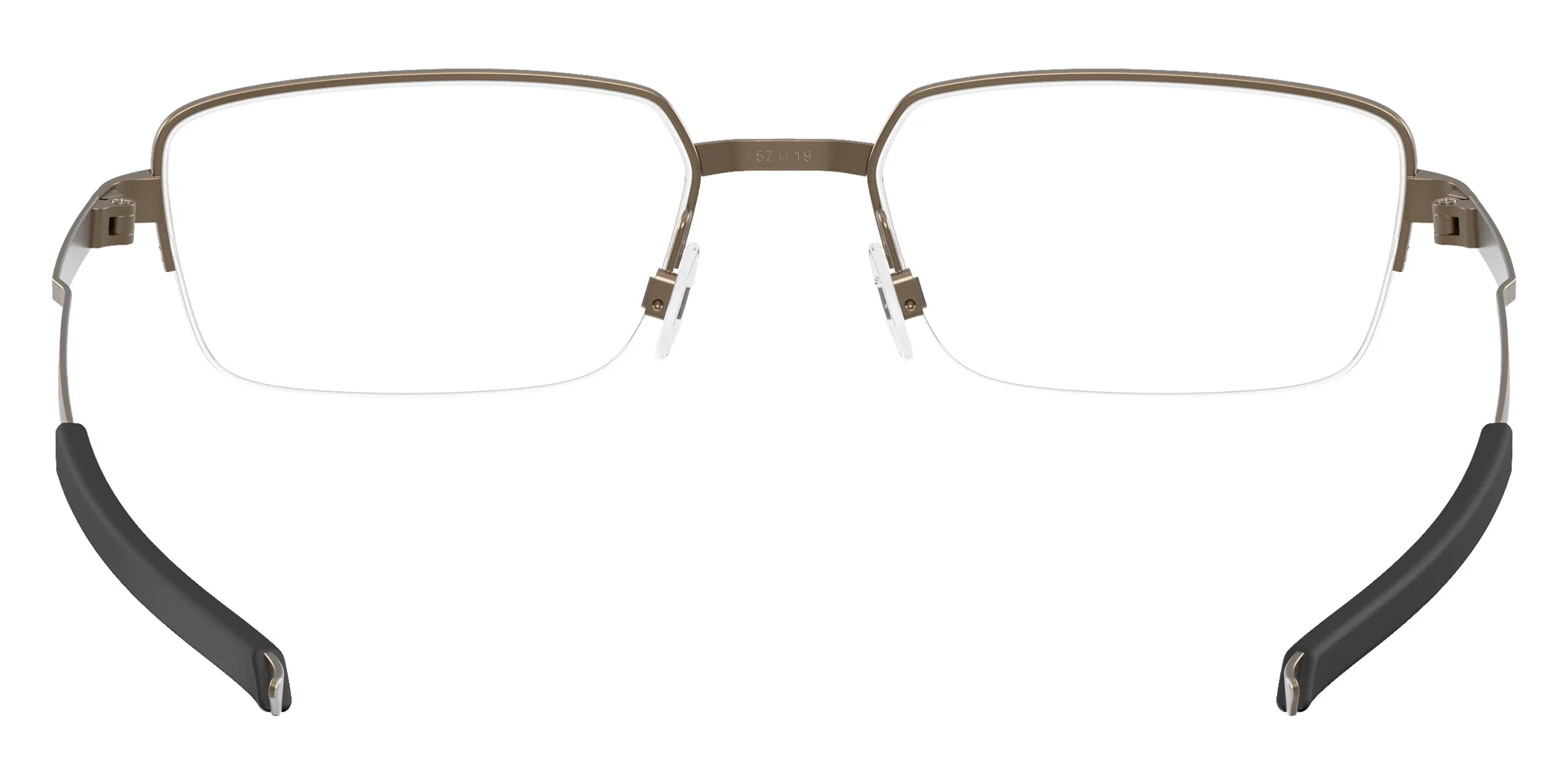Oakley® OX3100 FOIL RQ 0.5 - Image 11